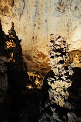Grotte di Skocjian 2011.07.27_4
